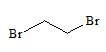 <strong>不銹鋼消防箱</strong>